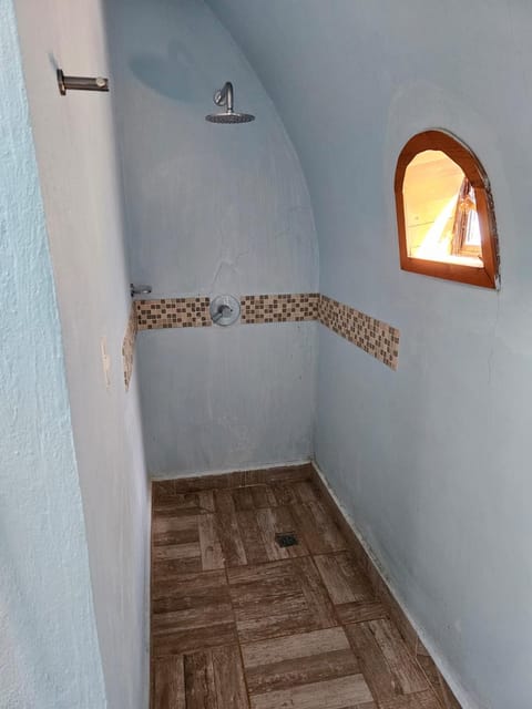 Casa Espiral Vacation rental in San Cristobal de Casas