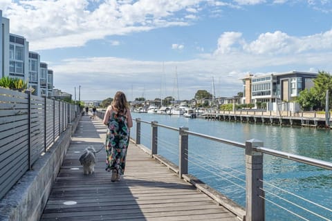 Tassells Beach House - SUNDAY FOR FREE House in Dromana