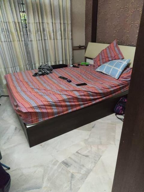 HomeStay Pulai House in Ipoh