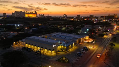 View (from property/room), Street view