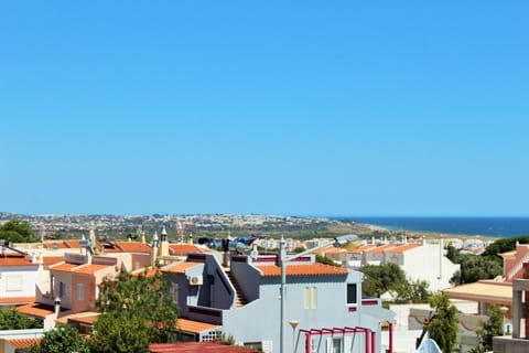 V3 Villa SOLIVEIRA- Casas & Papéis House in Porches