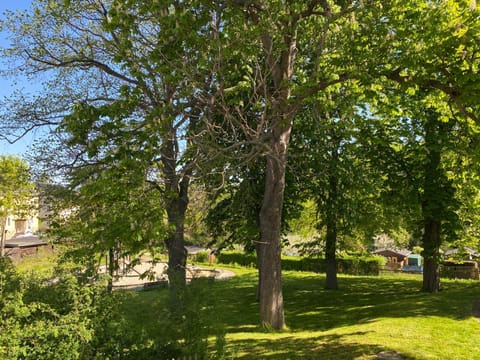 Garden, View (from property/room)