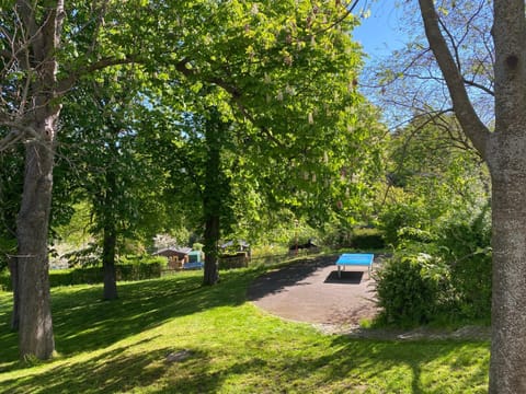 Garden, View (from property/room)