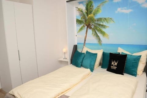 Sunset Suite Lazise - 1 Apartment in Lazise