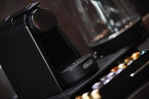 Sunset Suite Lazise - 2 Apartment in Lazise