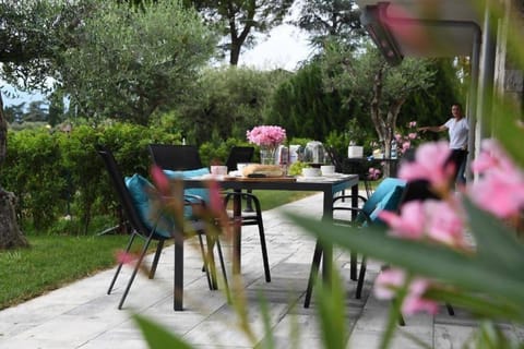 Sunset Suite Lazise - 2 Apartment in Lazise