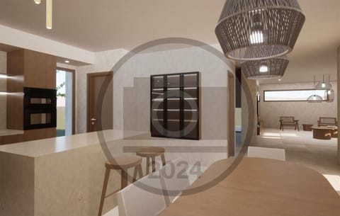 4 Bedroom Pet Friendly Home In Sikovo House in Zadar County