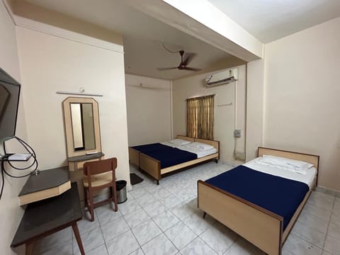 HOTEL GREEN STONE Hotel in Coimbatore
