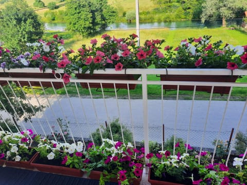 Guest House Šobić Copropriété in Federation of Bosnia and Herzegovina