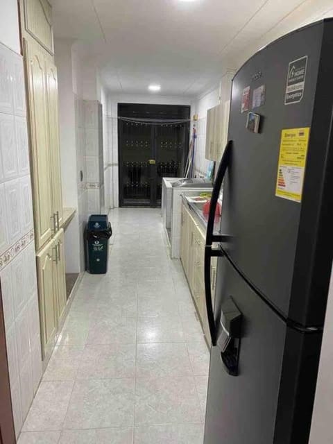 apartment in neiva goliat Condo in Neiva