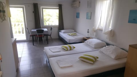Apartment Viktor Condo in Zadar County