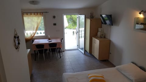 Apartment Viktor Appartamento in Zadar County