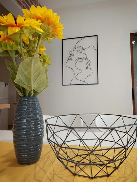 Decorative detail