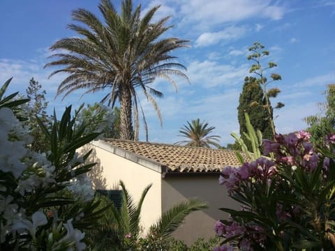 Schöner zentraler Bungalow direkt am Sandstrand auf Sizilien - b51542 Casa in Marina di Modica