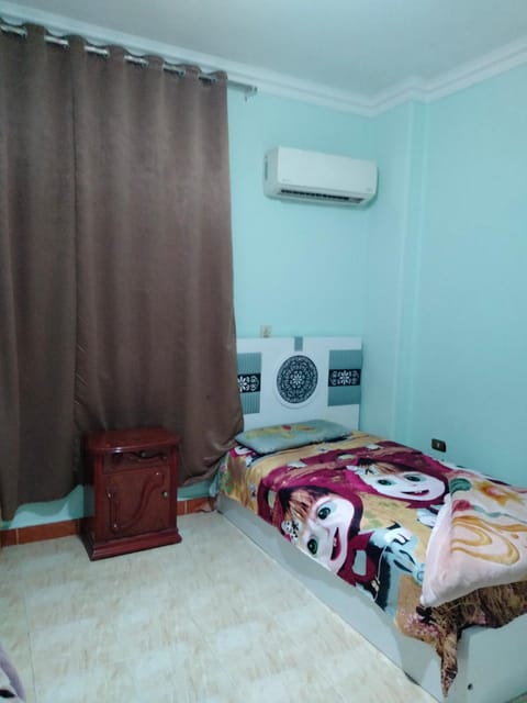 التجمع الخامس القاهره الجديده الحي الخامس المنطقة الثانية شارع 16 فلا 142 Apartment in New Cairo City