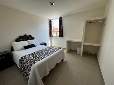 PEDRERA 39 Bed and Breakfast in Puebla