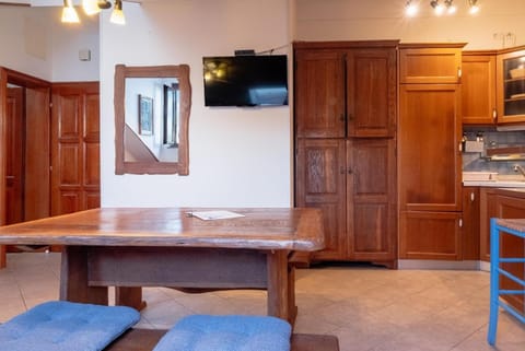 Ferienwohnung in Rovinj mit Garten und Terrasse und Meerblick Apartment in Rovinj