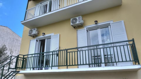 Balcony/Terrace, Balcony/Terrace