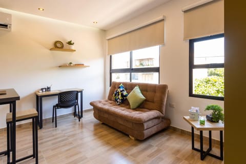 Caobos Center Coliving & Coworking Apartment in Cúcuta