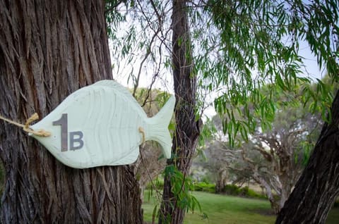 The Quindy, family beach house House in Dunsborough