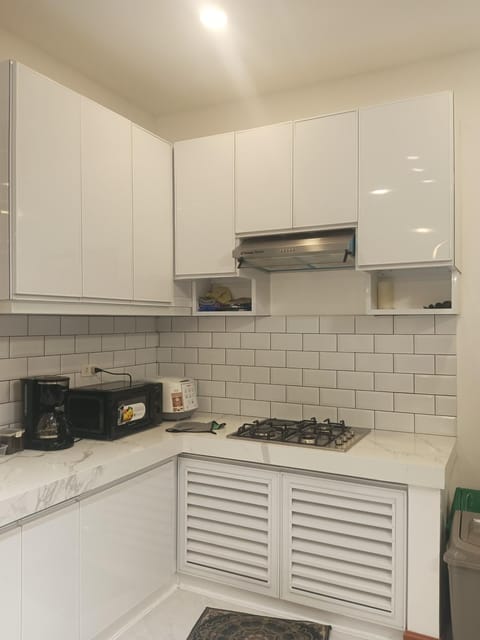 Kitchen or kitchenette, Kitchen or kitchenette, minibar, pet friendly, stove