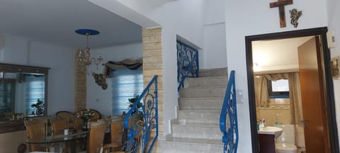 House of Hera House in Larnaca