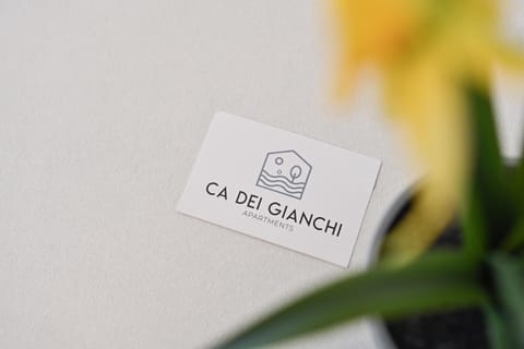 Logo/Certificate/Sign