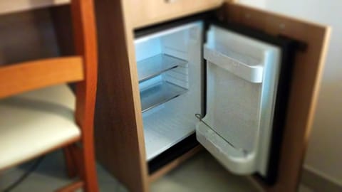 Other, Decorative detail