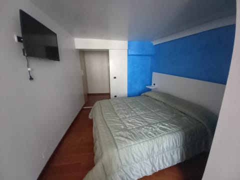 HOME SWEET HOME Condo in Rovereto