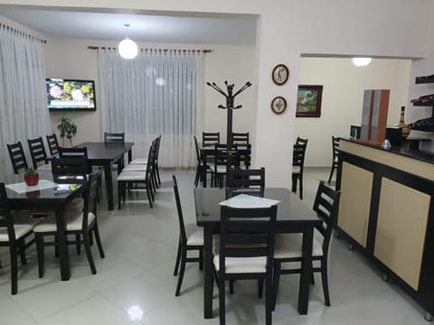 Apartament Qetesia Apartment in Vlorë County, Albania