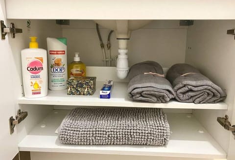 Charmant T2 calme proche frontière Suisse Apartment in Saint-Julien-en-Genevois