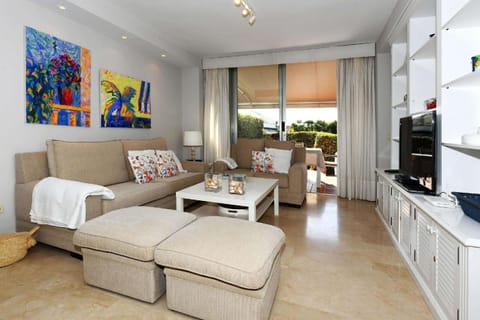 Ferienhaus für 6 Personen ca 130 qm in Pasito Blanco, Gran Canaria Südküste Gran Canaria House in Pasito Blanco