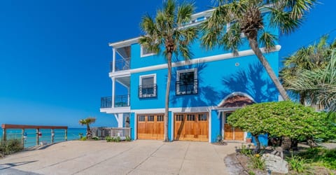 260 S Wall Street home House in Inlet Beach
