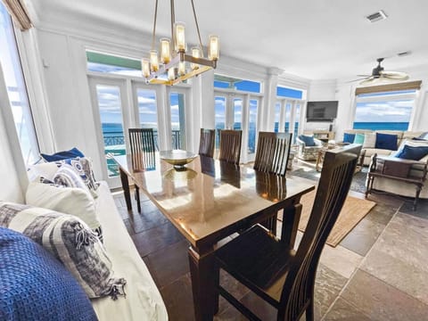 260 S Wall Street home House in Inlet Beach