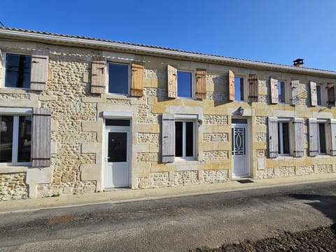 Maison Royan, 7 pièces, 10 personnes - FR-1-71-103 House in Vaux-sur-Mer
