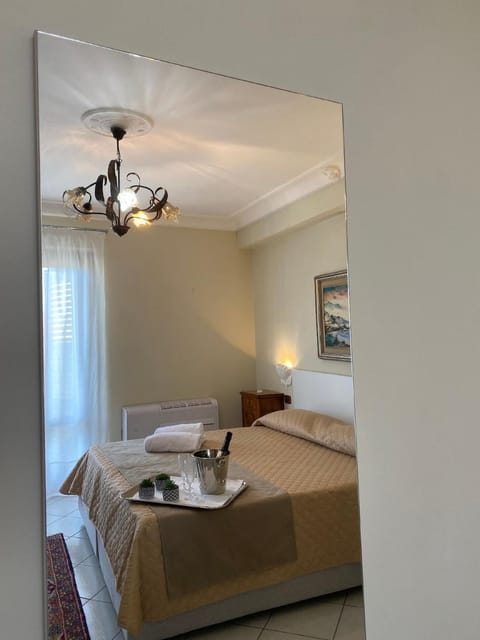Ferienwohnung für 4 Personen ca 40 qm in Realmonte, Sizilien Provinz Agrigent Apartment in Realmonte