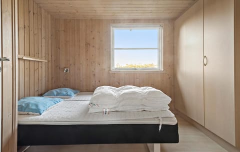 10 Bedroom Stunning Home In Idestrup House in Væggerløse