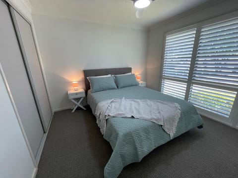Yass Valley Stays - Convenient & Comfortable Condominio in Yass