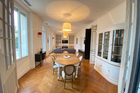 06BI - Beautiful apartment with garden and terrace Apartment in Mougins