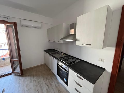 Residenza Romano Apartment in Calabria