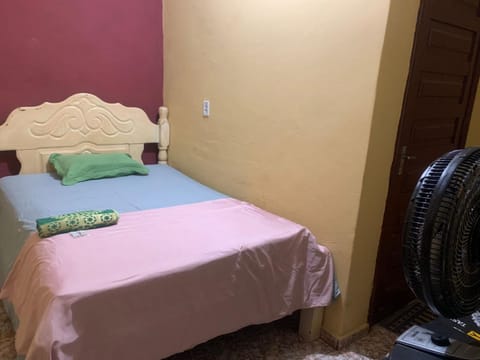 Carpe Diem Suítes Vacation rental in Belém