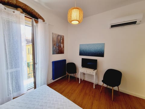 BluMare (Affitti Turistici ) Apartment in Orbetello