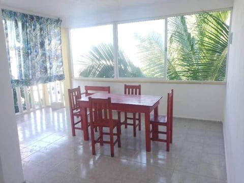 Corazon Vacation rental in Tulum