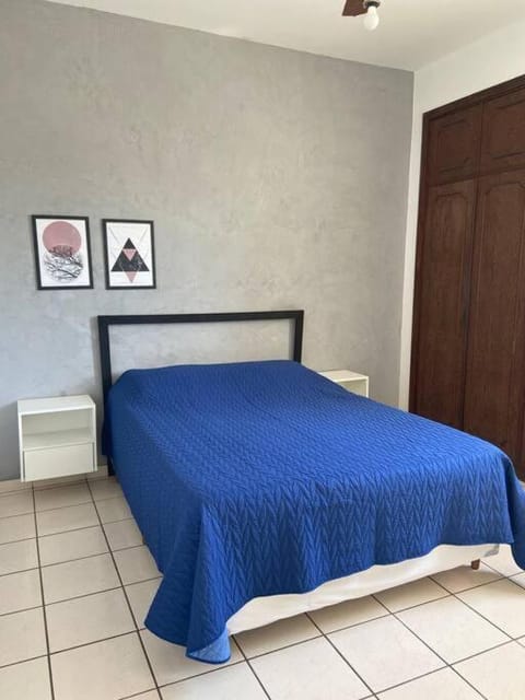 Apartamento bem localizado Condo in Vitoria