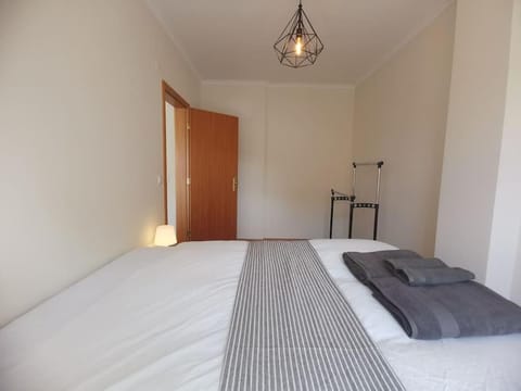 new sunny house! your home Lisbon apartment Apartment in Lisbon