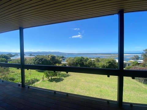 12 Brady Street, Mallacoota Appartement in Mallacoota