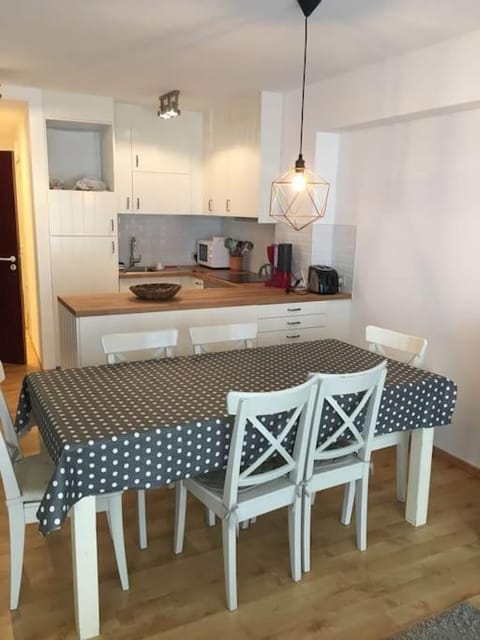 Appartement cosy au cœur du Zoute près de la plage Apartment in Knokke-Heist