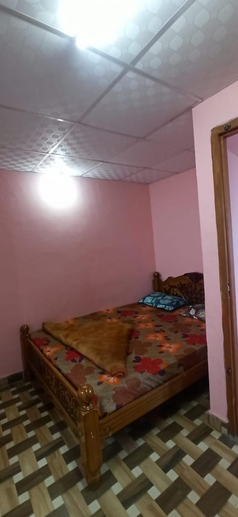 FLGHR Green International Apartment in Kodaikanal