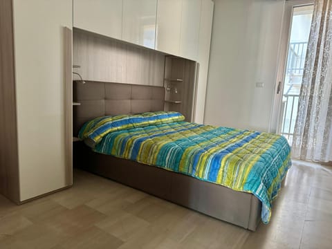 Villa Pavone Apartamento in Marina di Ginosa