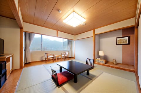 GLOBAL RESORT NUKUI Hotel in Hiroshima Prefecture